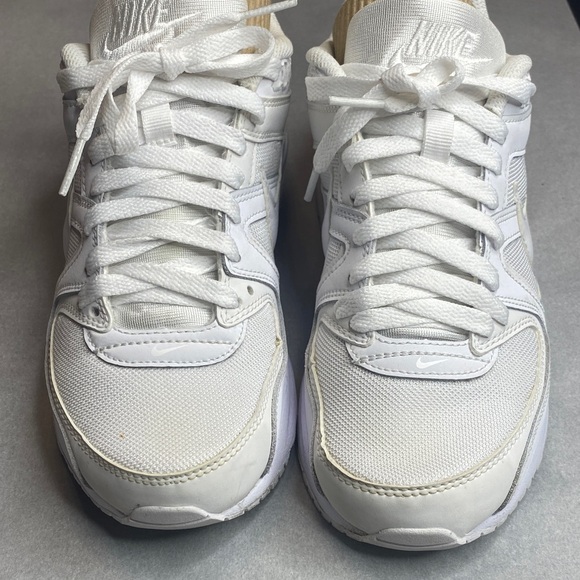 Nike Airmax Command Trainer sneakers - Picture 3 of 6
